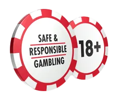 Responsible-Gambling slottica-kasynos.ink